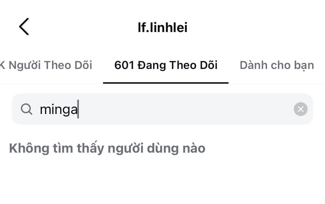 Những người “khổ nhất” sau loạt ảnh hẹn hò của Wren Evans và Minga vừa bị tung ra, cùng nhau làm 1 hành động dứt khoát- Ảnh 6. Những người “khổ nhất” sau loạt ảnh hẹn hò của Wren Evans và Minga vừa bị tung ra, cùng nhau làm 1 hành động dứt khoát- Ảnh 6.