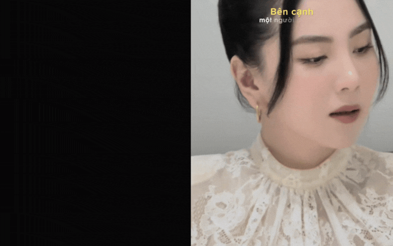 mau-hong-thoi-trang-phong-thuy-12-con-giap-1-17540563297261061172241.gif