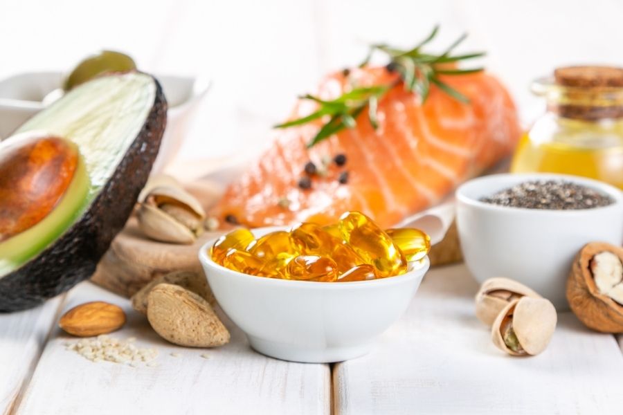 Da mặt luôn tái nhợt do khí huyết kém, tôi đã uống 2 món canh bồi bổ một thời gian và thấy mình như trẻ ra 10 tuổi- Ảnh 4.