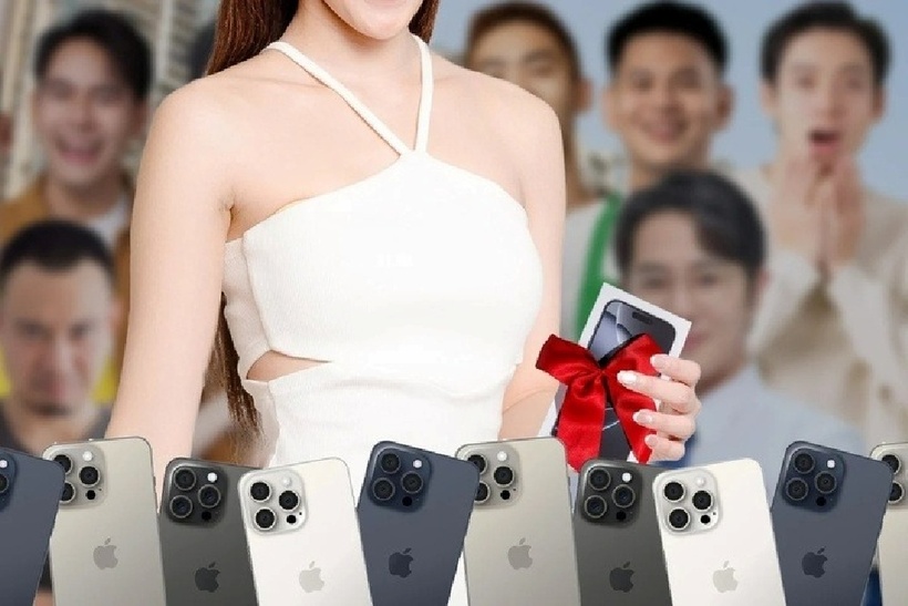 nu-quai-du-do-20-ban-trai-mua-tang-iphone-roi-ban-di-mua-nha-moi-09552345-1754020336302-1754020336595323490483.jpg