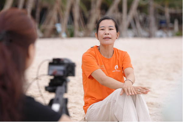 Mẹ Hà Nội chia sẻ: Tôi và con đã không ăn chung bữa cơm ba năm nay - Ảnh 1. Mẹ Hà Nội chia sẻ: Tôi và con đã không ăn chung bữa cơm ba năm nay - Ảnh 1.