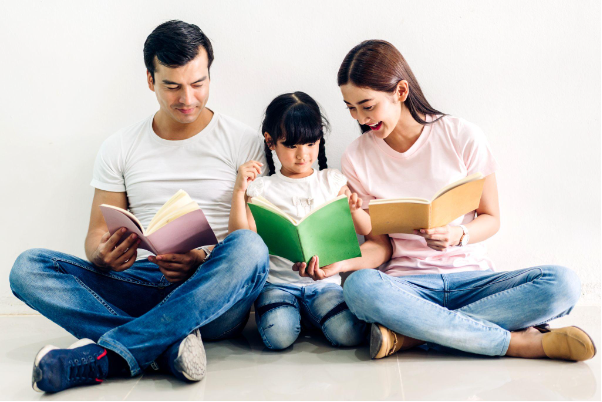 Mẹ Hà Nội chia sẻ: Tôi và con đã không ăn chung bữa cơm ba năm nay - Ảnh 2. Mẹ Hà Nội chia sẻ: Tôi và con đã không ăn chung bữa cơm ba năm nay - Ảnh 2.