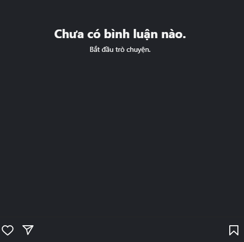 screenshot4-17540334833341072978675-1754039772397-175403977247622323829.png