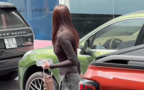 thiet-ke-chua-co-ten-1754026320567195522738-1754035936451-17540359366161695973199.gif