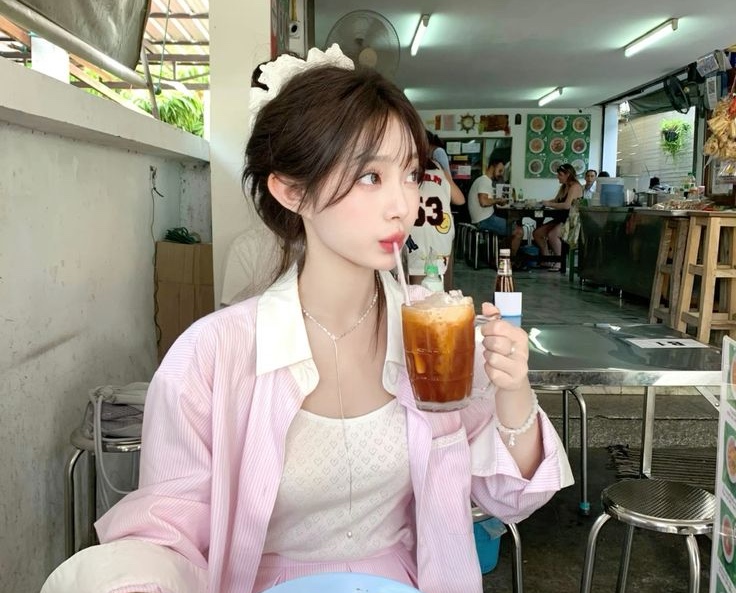 4 kiểu uống cà phê bòn rút sức khỏe, khiến cơ thể “lão hoá không phanh” nhưng người càng trẻ càng thích làm - Ảnh 1.
