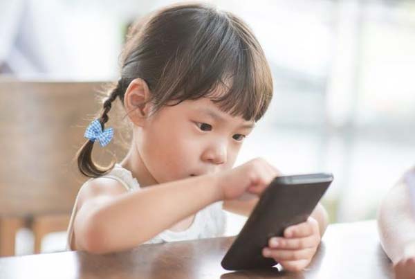 20250808022030-1754753124285-17547531335412029460363-1754753848282-1754753848469591753652-1754800833405-17548008336391400924329.jpg