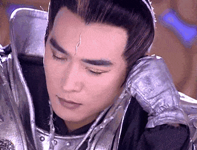 a23-17547614076671114829198-1754802894643-17548028950121727687883.gif