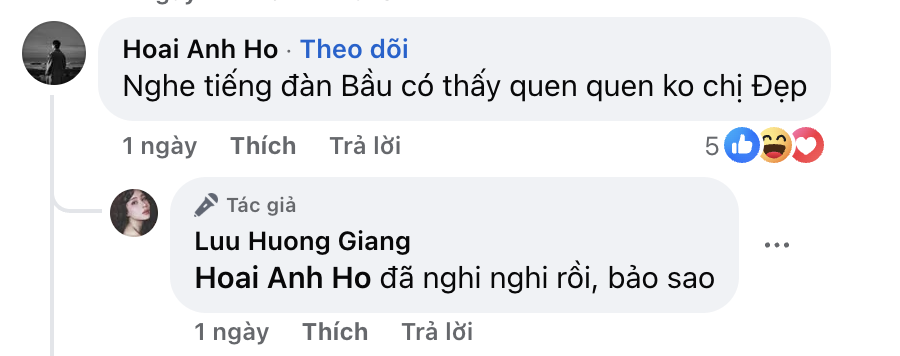 anh-man-hinh-2025-08-09-luc-133932-17547409750091177982930-1754789681668-17547896818041371877848.png