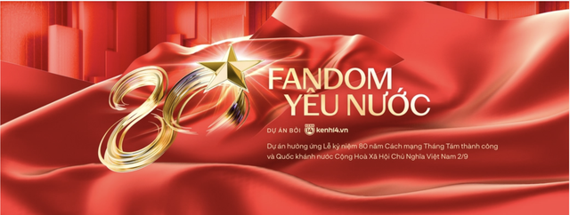 anh-man-hinh-2025-08-10-luc-083039-17547894515651919929787-1754792421624-17547924217141570531476.png