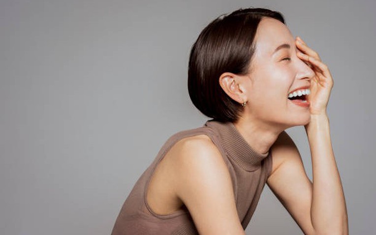 beauty-portrait-of-asian-woman-1754755427254597547335-29-0-412-612-crop-17547554365391085012048-1754798209011-1754798214572925119794.jpg