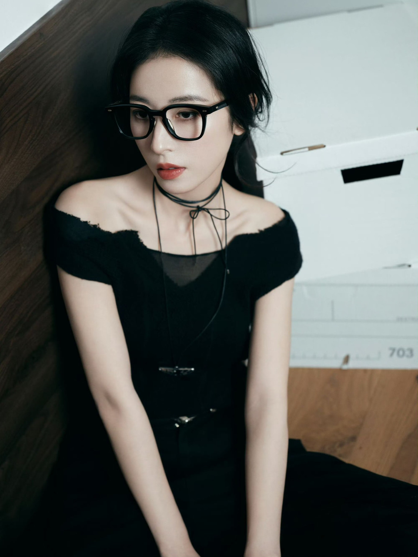 chau-vu-dong-1754818057117-17548180572201597578008.jpg