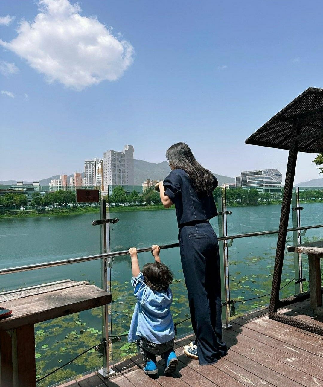 Hai vợ chồng ở Hà Nội, thu nhập 70 triệu/tháng vẫn không có tiết kiệm: Có nên "tất tay" vay 100% để mua nhà? - Ảnh 4. Hai vợ chồng ở Hà Nội, thu nhập 70 triệu/tháng vẫn không có tiết kiệm: Có nên "tất tay" vay 100% để mua nhà? - Ảnh 4.