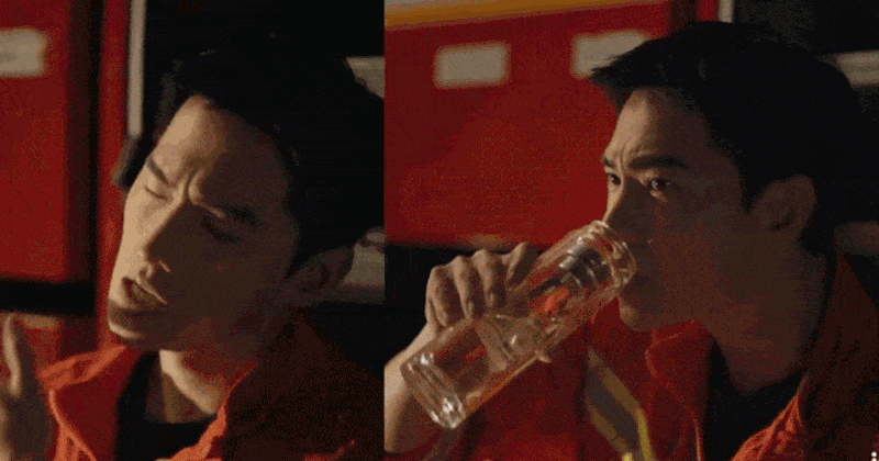 duong-duong-1754818061832-1754818062132436532631.gif
