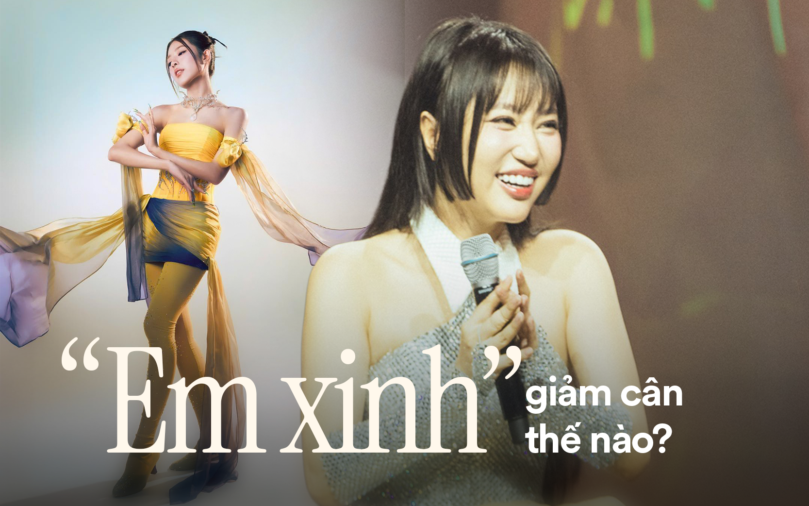 em-xinh-3-1754815890287826283952-0-0-1042-1667-crop-17548159023692087101297.png