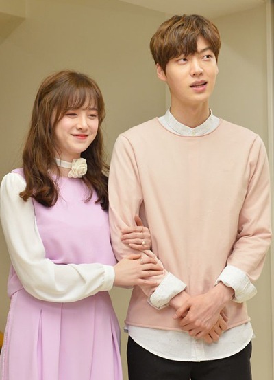 goo-hye-sun-9-7872-1567786148-1754809965086346487357-1754835684576-17548356849521722325864.jpg
