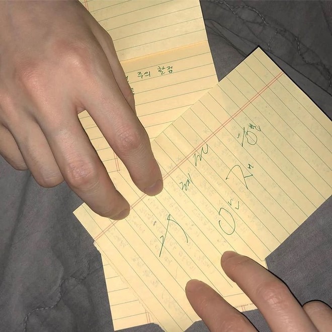 h2-1567524478944576503272-1754809962175283696758-1754835688260-1754835688886647270282.jpg