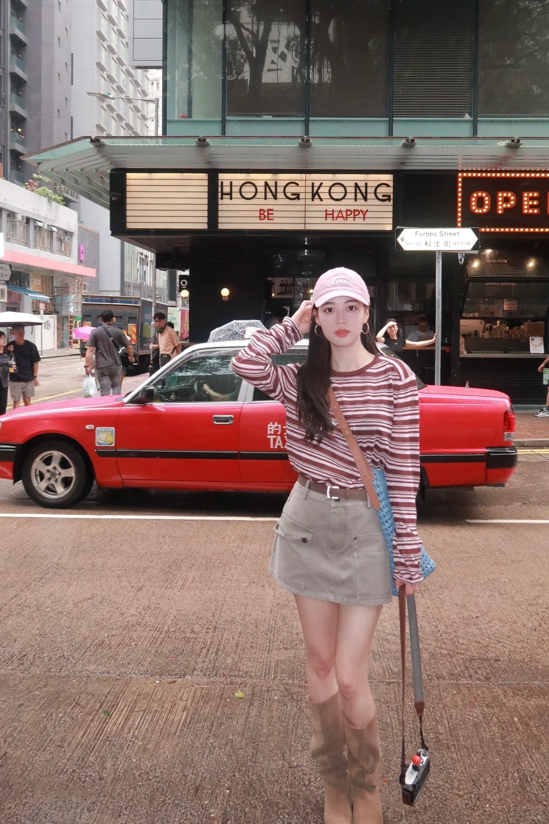 hk3-17547883038441649446658.jpg