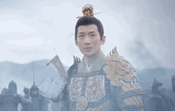 luu-vu-ninh9-17237125176172074683451-1723737568059-17237375681461528803517-1754818059989-17548180600741520652110.gif