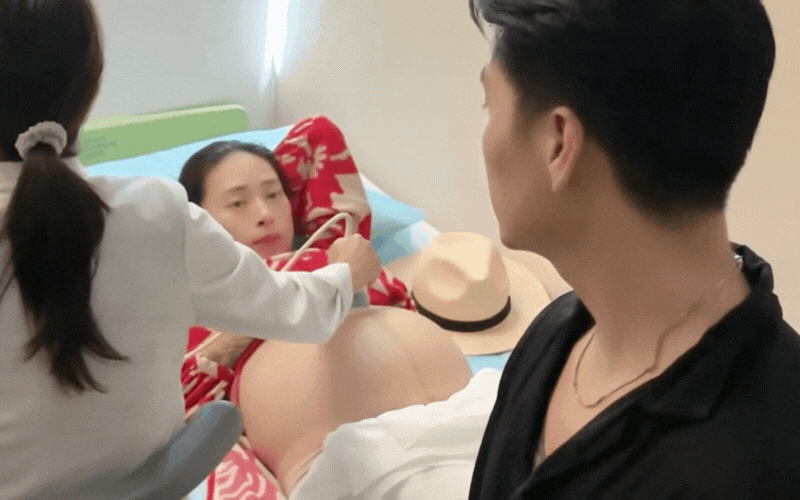 mau-xanh-la-mua-thu-gam-mau-phong-thuy-12-con-giap-2-1754804712861834096267.gif