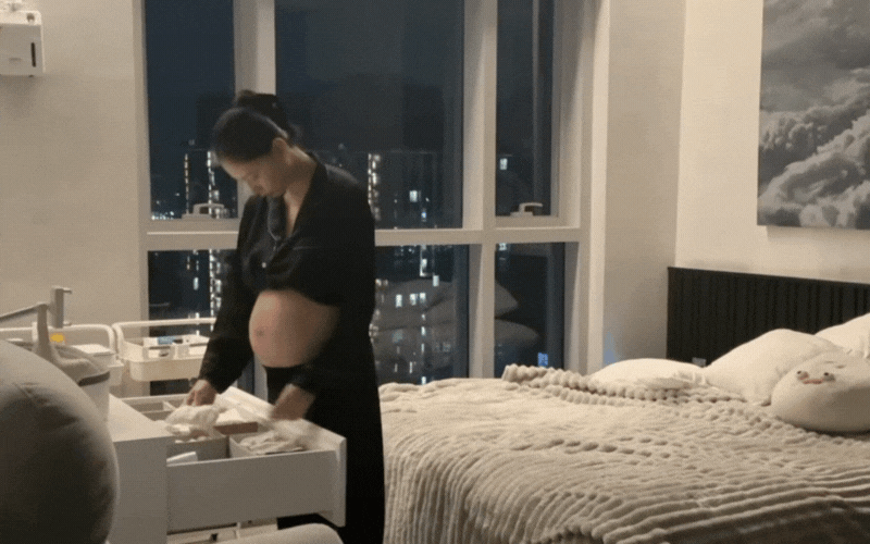 mau-xanh-la-mua-thu-gam-mau-phong-thuy-12-con-giap-4-17548047128861675940873.gif