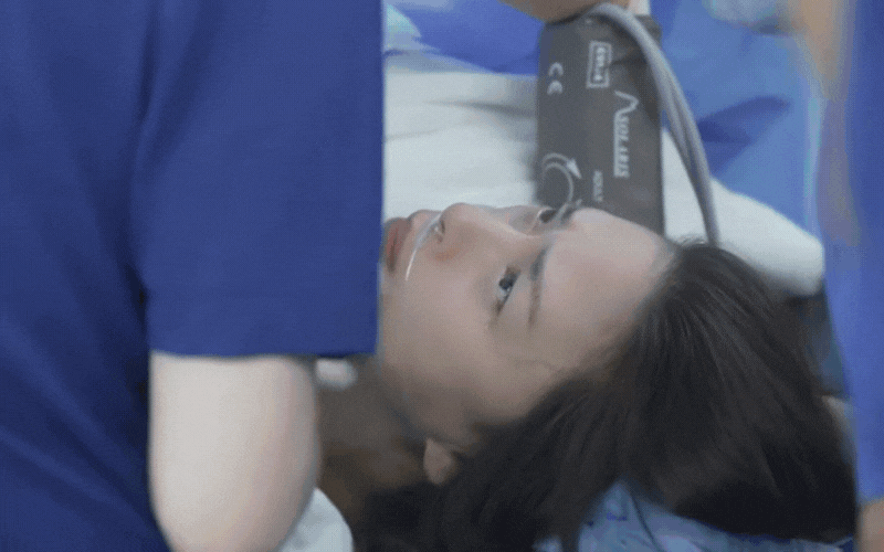 mau-xanh-la-mua-thu-gam-mau-phong-thuy-12-con-giap-7-17548047614991615670855.gif