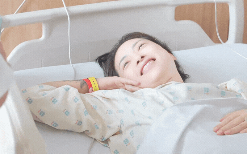mau-xanh-la-mua-thu-gam-mau-phong-thuy-12-con-giap-8-1754804761501811814320.gif
