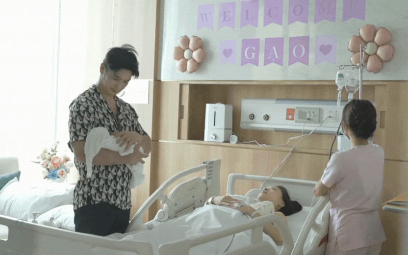 mau-xanh-la-mua-thu-gam-mau-phong-thuy-12-con-giap-9-17548047615201233322432.gif