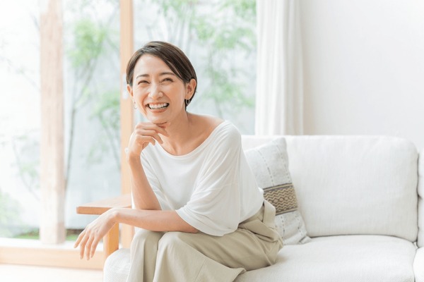 middleaged-asian-woman-relaxing-home-600nw-2208279955-1754755205104710574273-1754798216557-1754798216735169994130.jpg