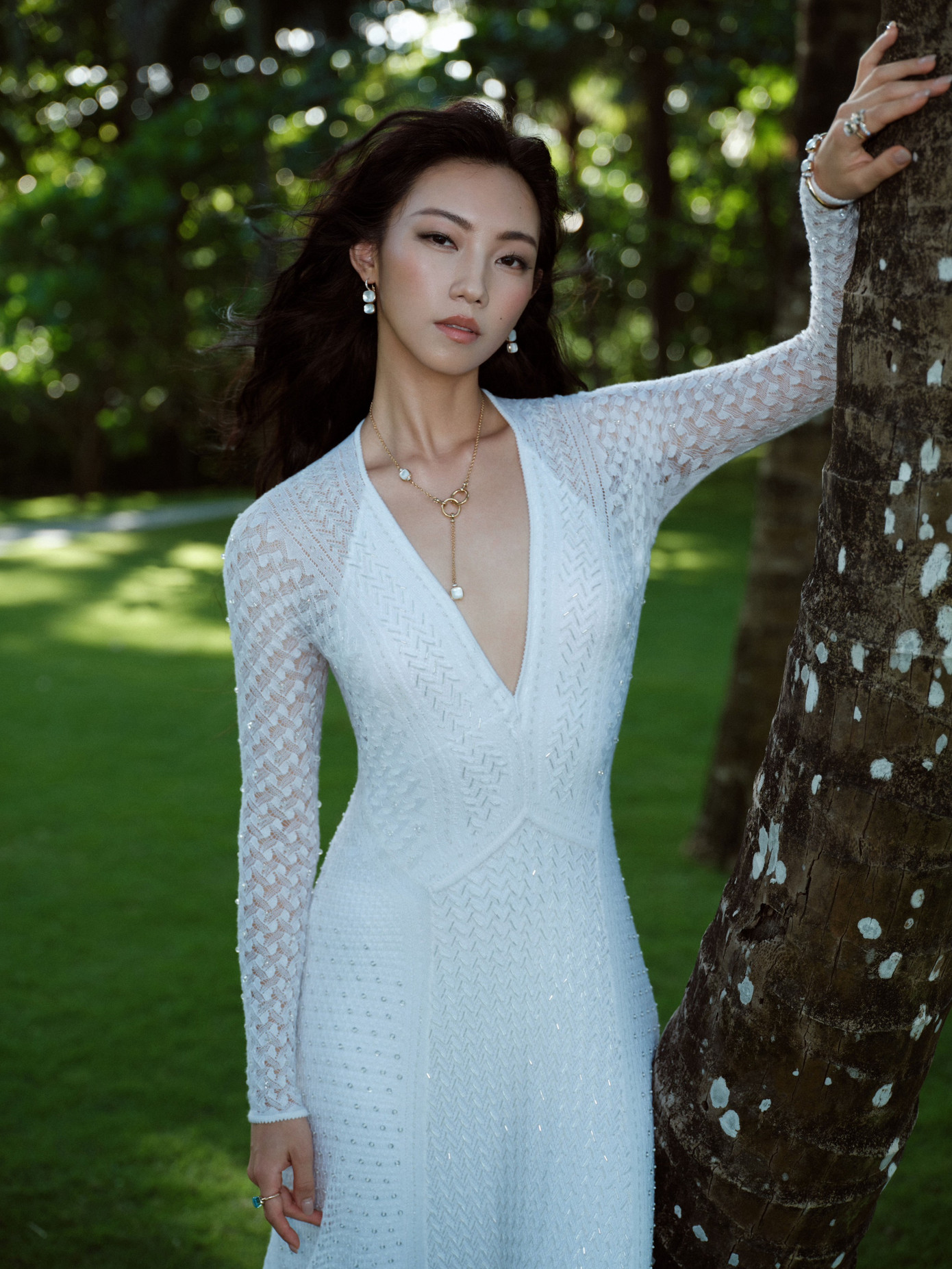 na-nhi-na-thien-1754818065349-17548180655001784927531.jpg