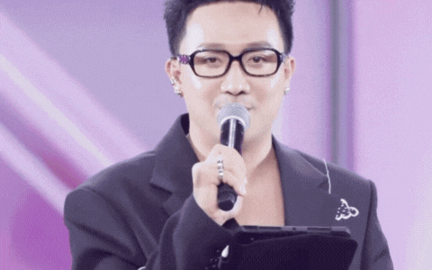 Màn công bố kết quả bị đồn &quot;xào phiếu&quot; gây bức xúc Em Xinh Say Hi được lên sóng thế nào? - Ảnh 3.