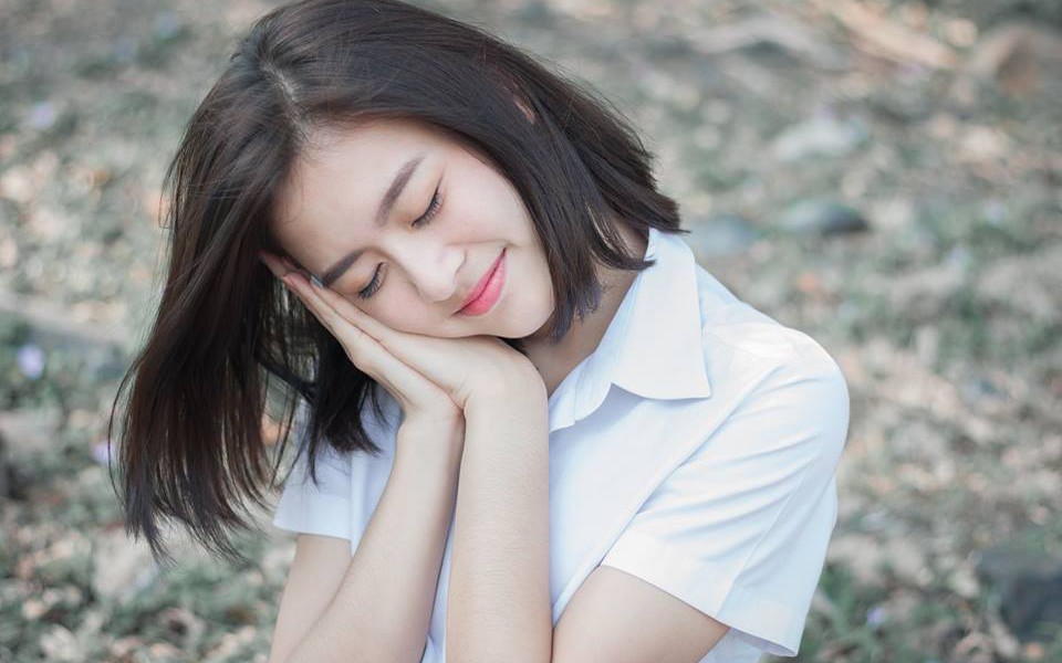 uong-nuoc-chanh-hang-ngay2-17548078963281096174436-19-0-619-960-crop-17548161703081231638459.jpg