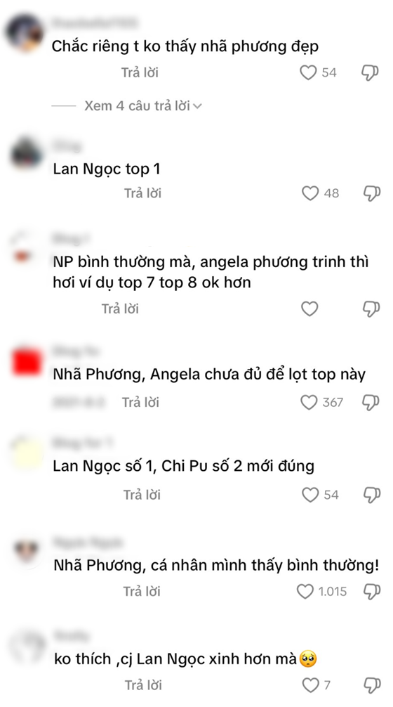 1-1754879402280-17548794023771111832299.png