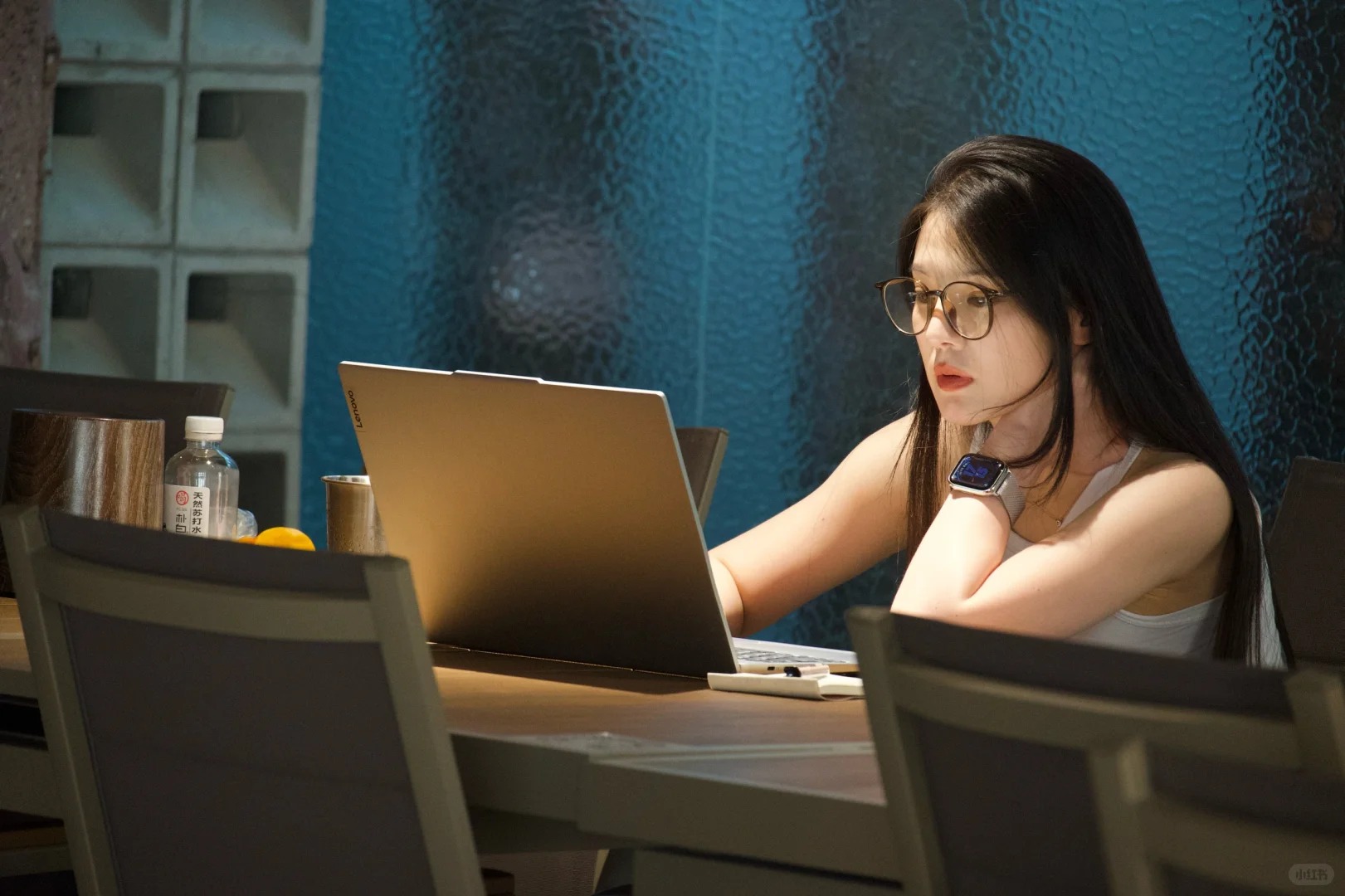 5 kiểu tiêu tiền khiến cái nghèo dính chặt, gỡ mãi không ra- Ảnh 2. 5 kiểu tiêu tiền khiến cái nghèo dính chặt, gỡ mãi không ra- Ảnh 2.