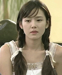 1356753687-1749891109316607177006-1754885336225-1754885336406522243800.gif
