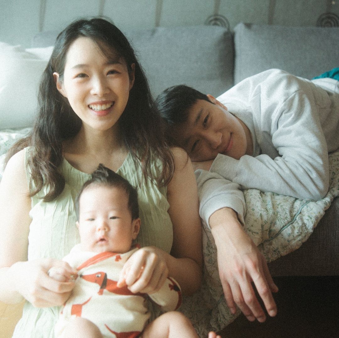 “Vợ không đi làm” nhưng làm việc 16 tiếng mỗi ngày: Lời nhắn nhủ khiến nhiều ông chồng giật mình- Ảnh 2. “Vợ không đi làm” nhưng làm việc 16 tiếng mỗi ngày: Lời nhắn nhủ khiến nhiều ông chồng giật mình- Ảnh 2.