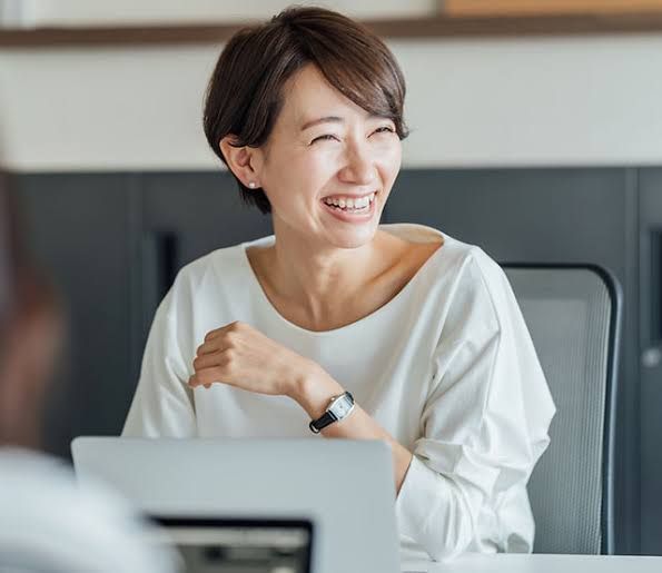 6 bước chuẩn bị tài chính và tinh thần trước khi nghỉ hưu, để không lo thiếu tiền hay trống rỗng tuổi già - Ảnh 2.