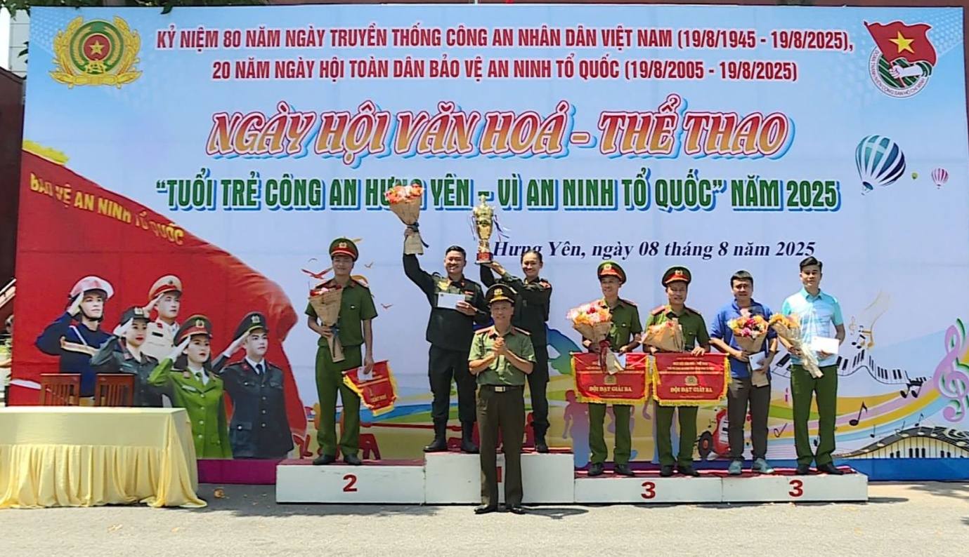 5292048301221447747446763247949536371431419910n-17548755136621178308144-1754879765501-1754879765638770123974.jpg