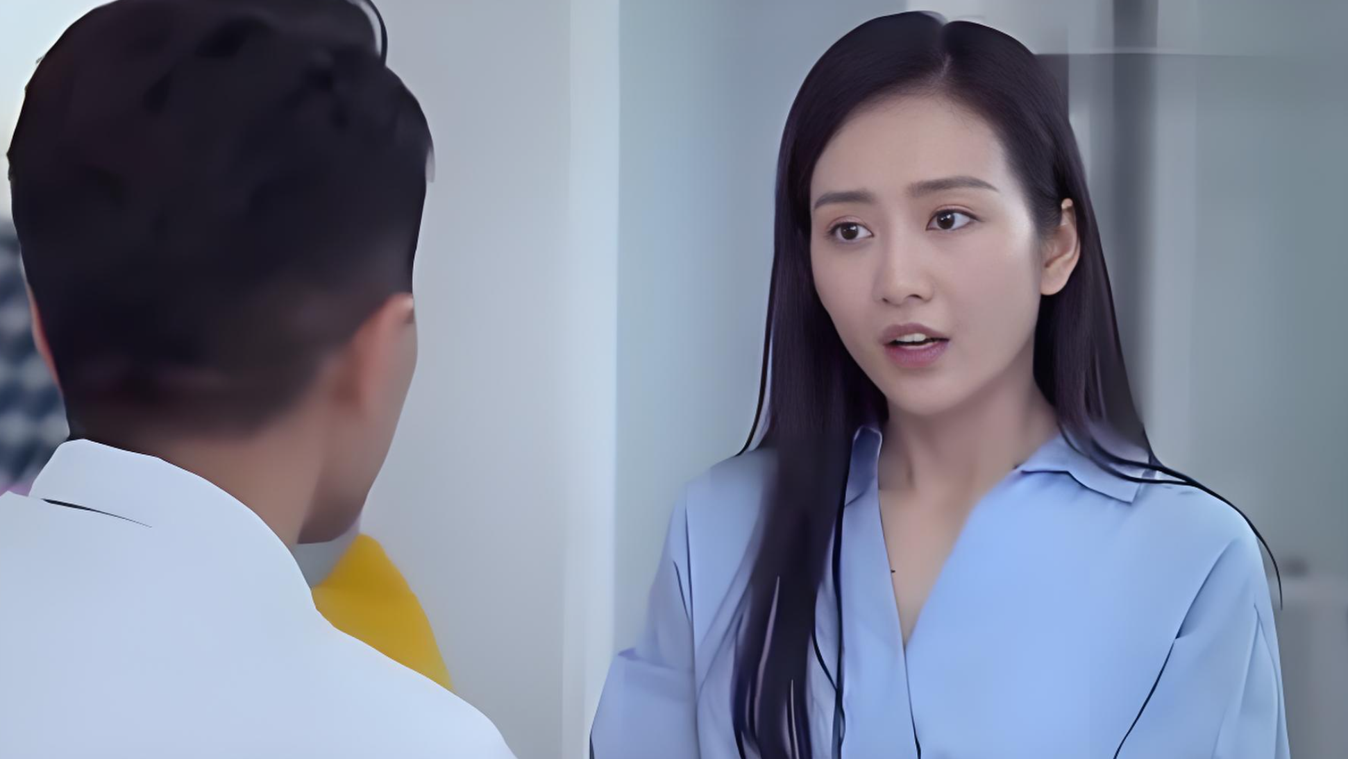 Sau cưới vài tháng, chị dâu đã lộ bộ mặt thật khiến cả nhà tôi sốc lên sốc xuống, đặc biệt bố tôi còn phải bỏ cả cơm tối- Ảnh 1.