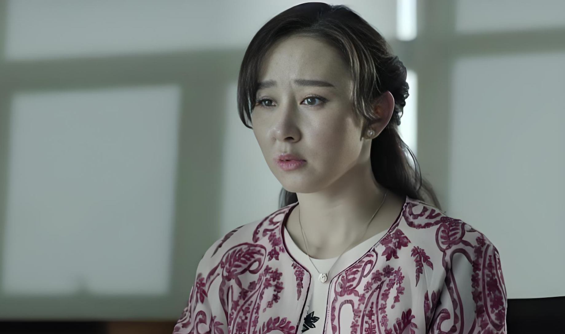 Ở nhà hàng, khi tôi rủ chồng cùng ăn kem, anh nói một câu khiến tôi chết lặng, tai nóng ra, chỉ muốn đứng dậy bỏ về- Ảnh 1. Ở nhà hàng, khi tôi rủ chồng cùng ăn kem, anh nói một câu khiến tôi chết lặng, tai nóng ra, chỉ muốn đứng dậy bỏ về- Ảnh 1.