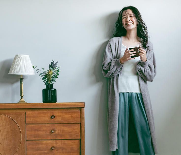 5 cách trau dồi sự giàu có để vận may tài chính luôn tìm đến bạn - Ảnh 3. 5 cách trau dồi sự giàu có để vận may tài chính luôn tìm đến bạn - Ảnh 3.