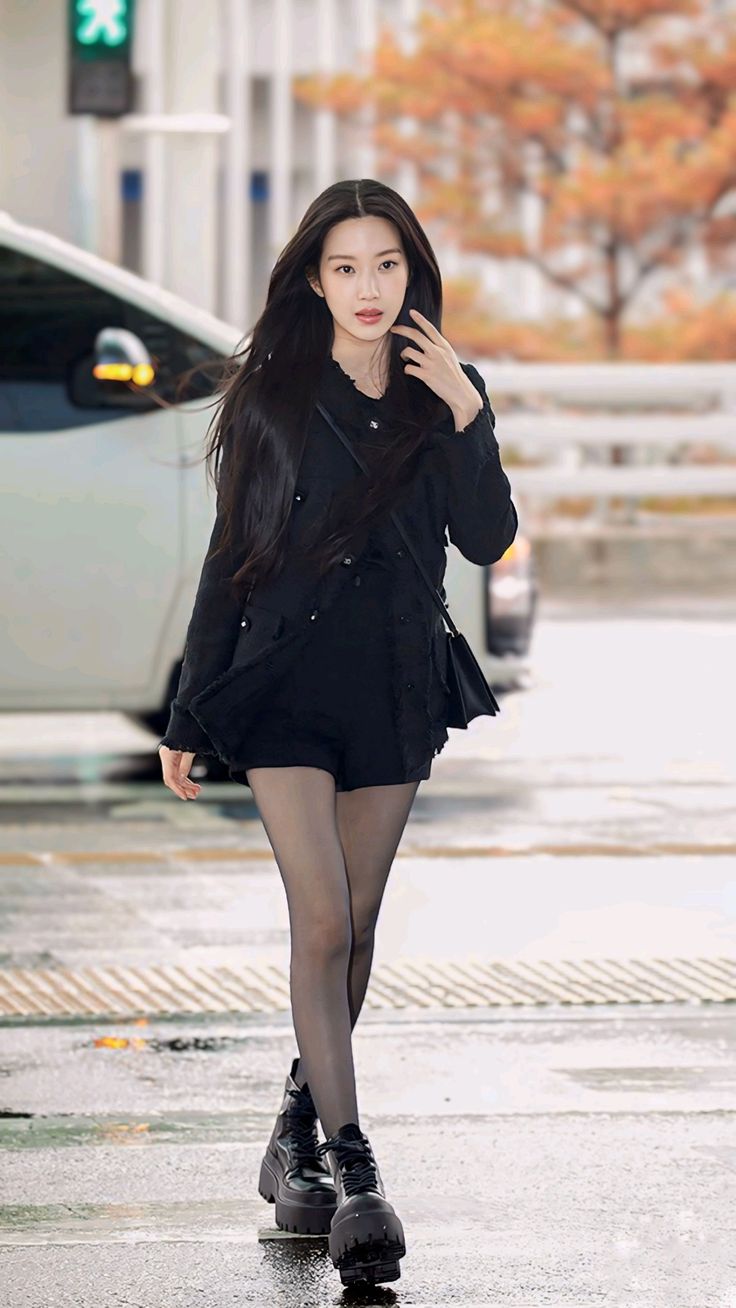 8dad028aff18cf8d81c2ee3fa2b31da1-1754885184547-1754885185036766953079-1754902457630-17549024577171506893102.jpg