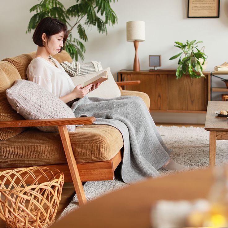 Gần 40 tuổi mà không có quỹ chăm sóc bản thân, bạn đang đánh đổi cả sức khỏe lẫn tài chính - Ảnh 1.