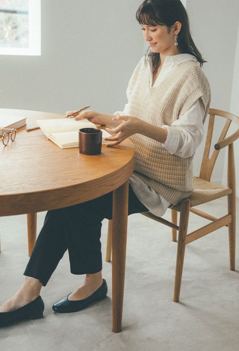 5 cách trau dồi sự giàu có để vận may tài chính luôn tìm đến bạn - Ảnh 2. 5 cách trau dồi sự giàu có để vận may tài chính luôn tìm đến bạn - Ảnh 2.