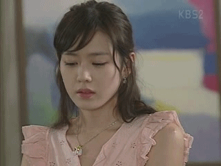 anigif-1749891077303840835120-1754885324809-1754885325229251909484.gif
