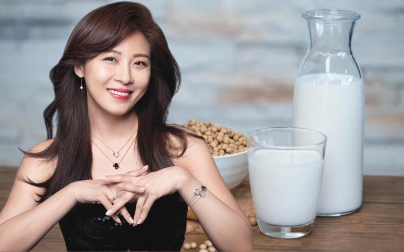 chua-co-ten-800-x-500-px-17549134222261194861600-0-0-500-800-crop-1754913424732828193530.png