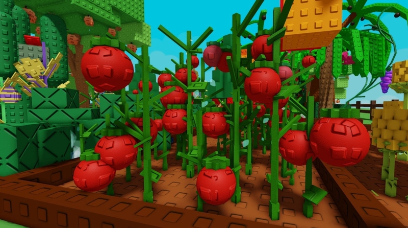 Gen Alpha đang chơi game gì? Mẹ trẻ thời 4.0 vẫn hoa cả mắt khi cậu con trai Gen Alpha nhắc đến &quot;vũ trụ game Roblox&quot;- Ảnh 3.