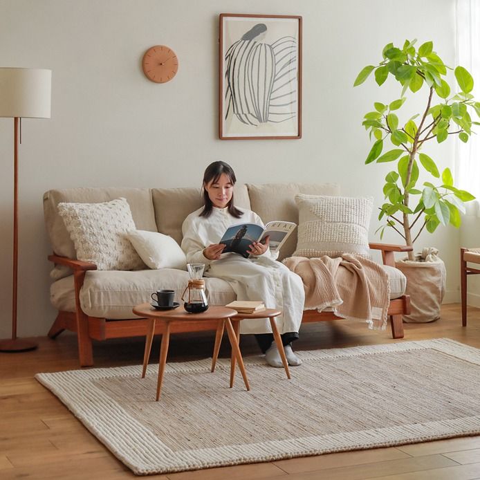 5 bí quyết giữ vận may tài chính để tuổi trung niên luôn sống thịnh vượng - Ảnh 3.