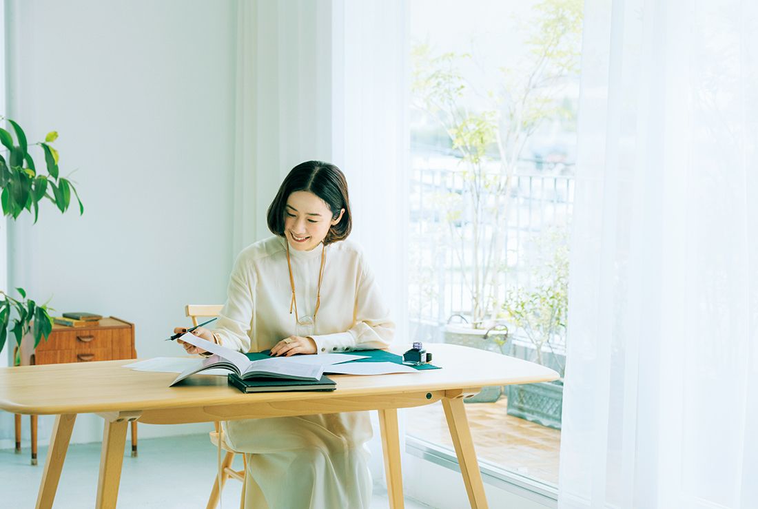 5 cách trau dồi sự giàu có để vận may tài chính luôn tìm đến bạn - Ảnh 1. 5 cách trau dồi sự giàu có để vận may tài chính luôn tìm đến bạn - Ảnh 1.