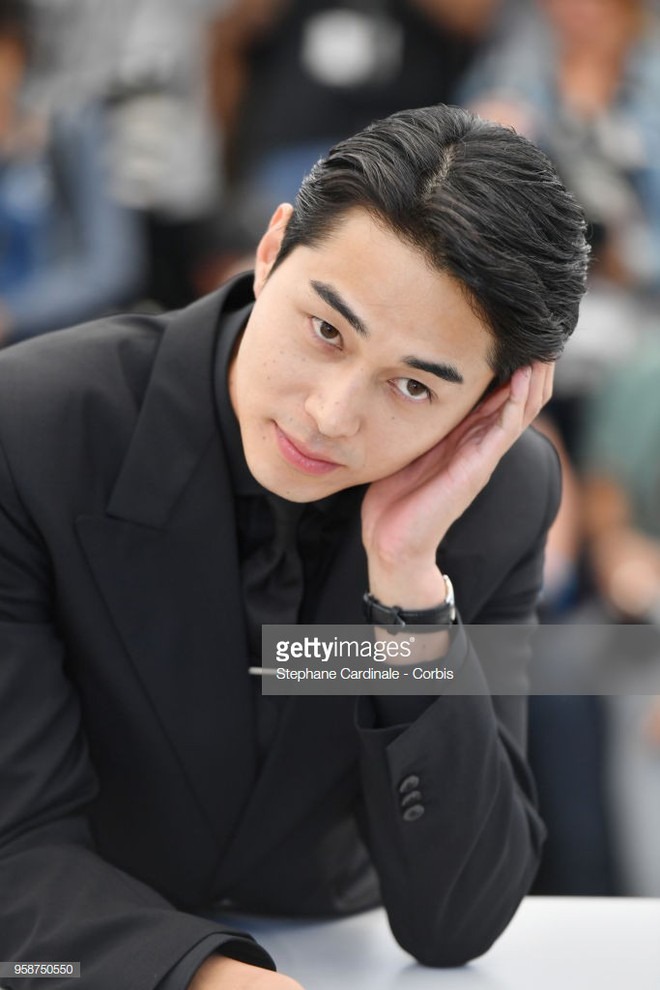 gettyimages-958750550-1024x1024-17548141629942047599164-1754875464205-17548754647661265211282.jpg