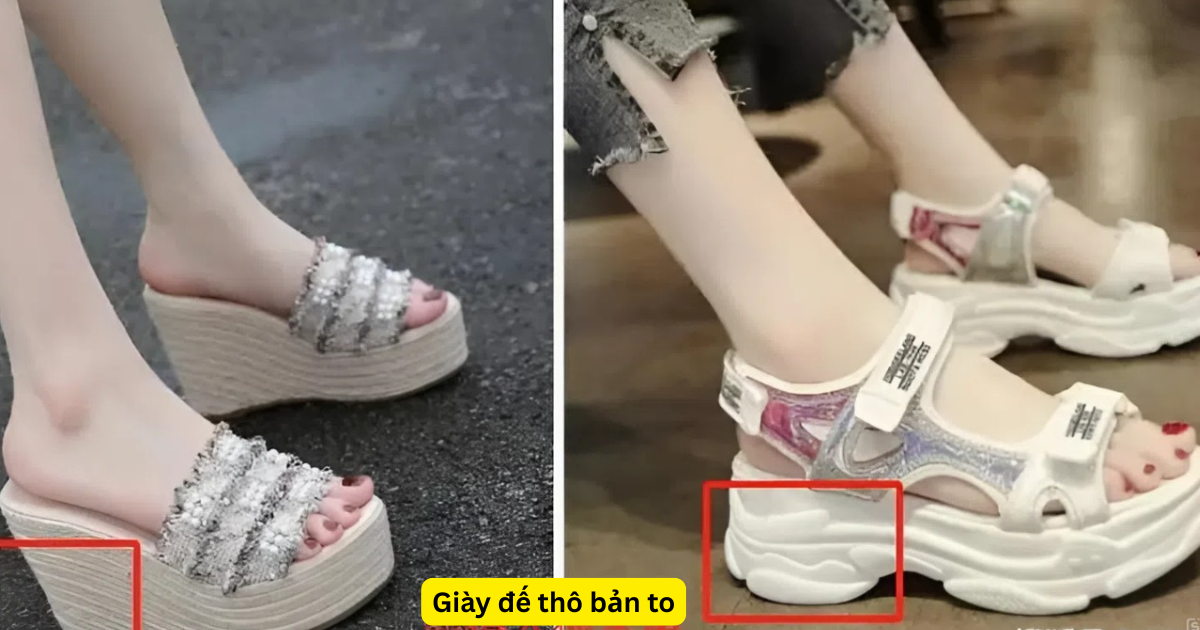 giay-de-ban-to-17545491505511844986901-1754881423773-1754881424041954915688.png